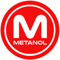 (c) Metanoltv.com